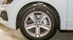 Audi Q8 Exterior photo