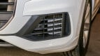 Audi Q8 Exterior photo