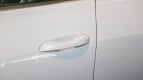 Audi Q8 Exterior photo
