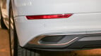 Audi Q8 Exterior photo