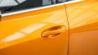 Audi Q8 Exterior photo