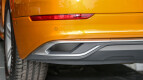 Audi Q8 Exterior photo