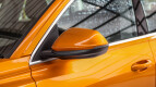 Audi Q8 Exterior photo
