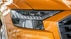 Audi Q8 Exterior photo