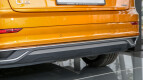 Audi Q8 Exterior photo