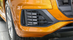 Audi Q8 Exterior photo