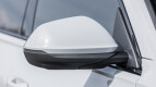 Audi Q8 Exterior photo