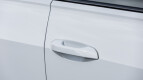 Audi Q8 Exterior photo