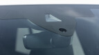 Audi Q8 Exterior photo