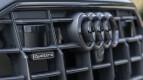 Audi Q8 Exterior photo