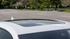 Audi Q8 Exterior photo