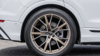 Audi Q8 Exterior photo