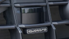 Audi Q8 Exterior photo