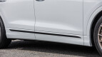 Audi Q8 Exterior photo