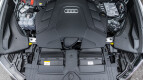 Audi Q8 Exterior photo