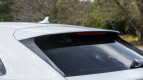 Audi Q8 Exterior photo