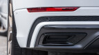 Audi Q8 Exterior photo