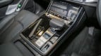 Audi Q8 Interior photo