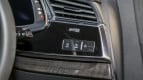 Audi Q8 Interior photo