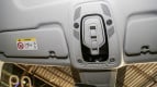 Audi Q8 Interior photo