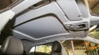 Audi Q8 Interior photo