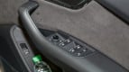 Audi Q8 Interior photo