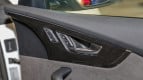 Audi Q8 Interior photo