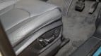 Audi Q8 Interior photo
