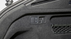 Audi Q8 Interior photo