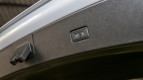 Audi Q8 Interior photo