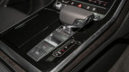 Audi Q8 Interior photo
