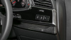 Audi Q8 Interior photo