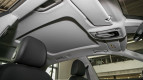 Audi Q8 Interior photo