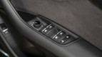 Audi Q8 Interior photo