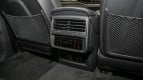 Audi Q8 Interior photo