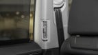 Audi Q8 Interior photo