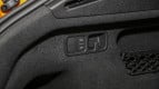 Audi Q8 Interior photo