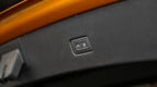 Audi Q8 Interior photo