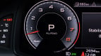 Audi Q8 Interior photo