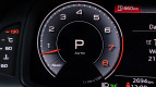 Audi Q8 Interior photo