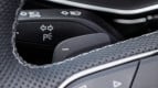 Audi Q8 Interior photo