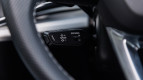 Audi Q8 Interior photo