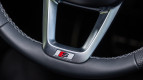 Audi Q8 Interior photo