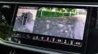 Audi Q8 Interior photo