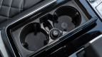 Audi Q8 Interior photo