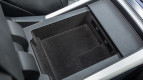 Audi Q8 Interior photo