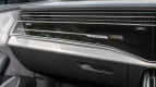 Audi Q8 Interior photo