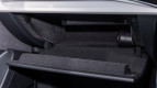 Audi Q8 Interior photo