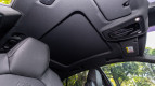 Audi Q8 Interior photo
