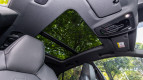 Audi Q8 Interior photo